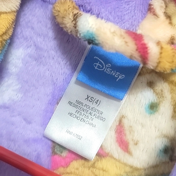 Frozen PJ Rode - Picture 3 of 4